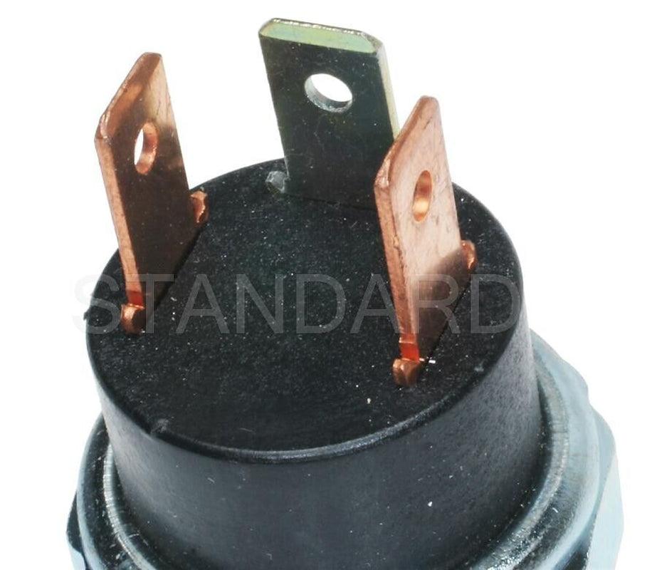Engine Oil Pressure Switch for Dakota, Daytona, Charger, Omni+More PS-132