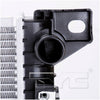 TYC Radiator for Expedition, F-150 13226
