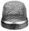 69051 Small Natural Compressor Guard