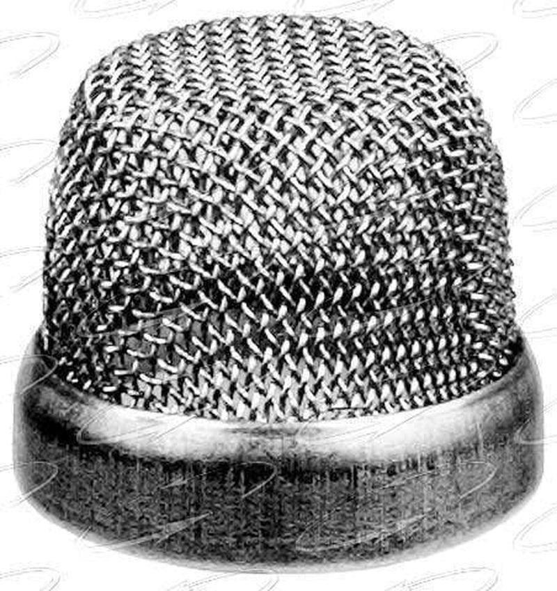 69051 Small Natural Compressor Guard