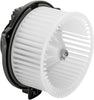 700227 Replacement Blower Assembly Compatible with Mazda CX-7