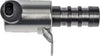 Dorman 917-197 Engine Variable Valve Timing (VVT) Solenoid Compatible with Select Ford / Lincoln Models