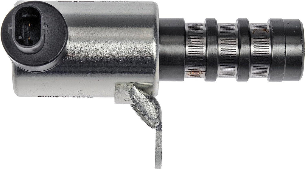 Dorman 917-197 Engine Variable Valve Timing (VVT) Solenoid Compatible with Select Ford / Lincoln Models