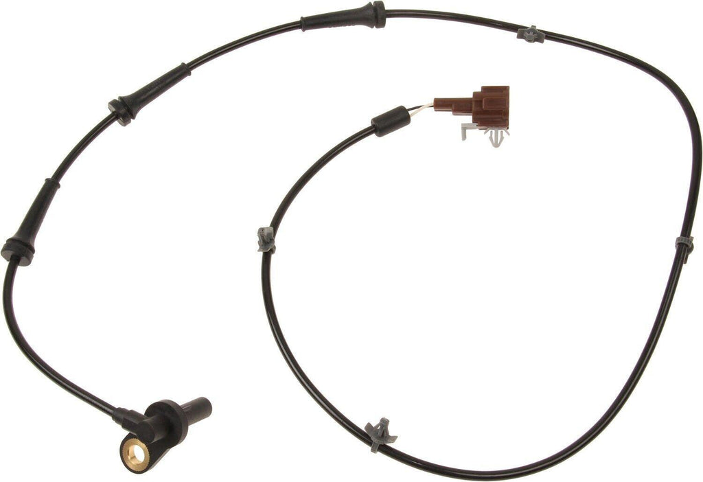 MTC Ronak ABS Wheel Speed Sensor for 02-04 Altima 1011138