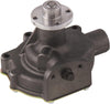 42554 Premium Engine Water Pump