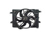 Dorman Engine Cooling Fan for Crown Victoria, Town Car, Grand Marquis 620-121