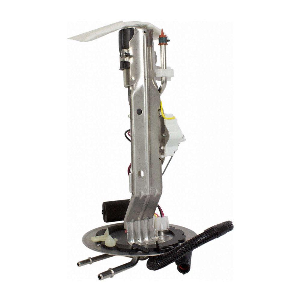 PFS107 Fuel Pump Assembly 2004 Ford F-150