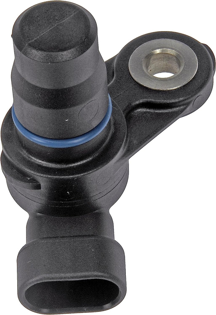 Dorman 917-714 Engine Camshaft Position Sensor Compatible with Select Models