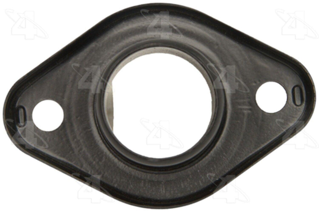 Engine Coolant Water Outlet for Voyager, Caravan, Grand Caravan+More 85210