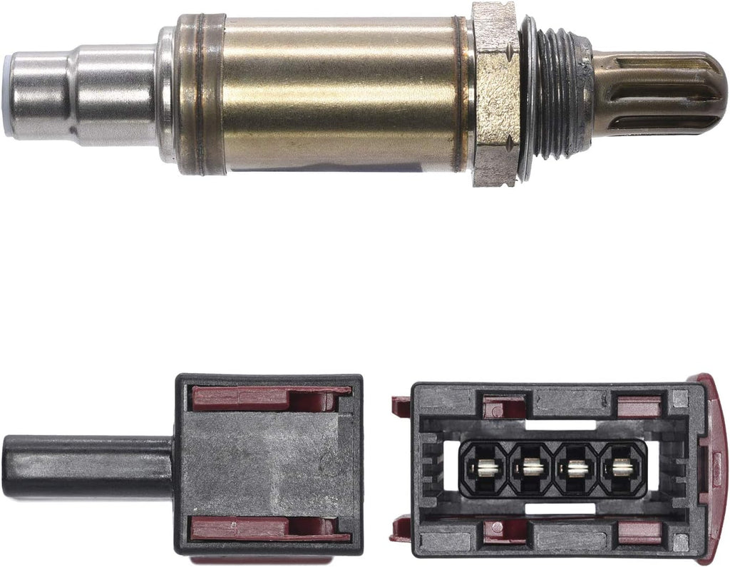 350-34268 Oxygen Sensor, Original Equipment Replacement Premium O2 Sensor, Direct Fit