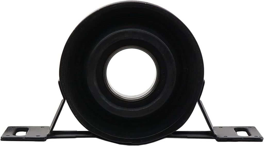 101-7710 Drive Shaft Center Support