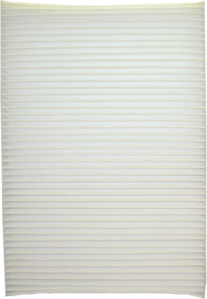 Gold CF3204 Cabin Air Filter