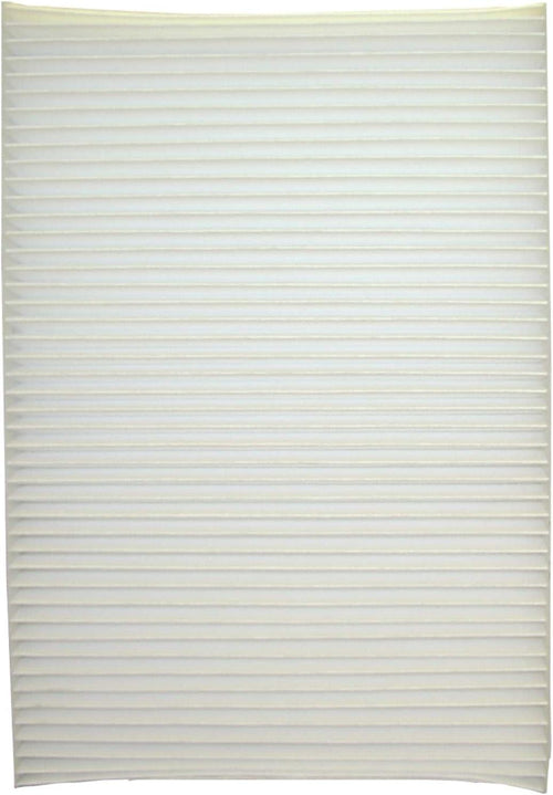 Gold CF3204 Cabin Air Filter