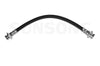 Brake Hydraulic Hose for Sentra, Tiida, Cube, Versa, M30, Axxess+More 2202099