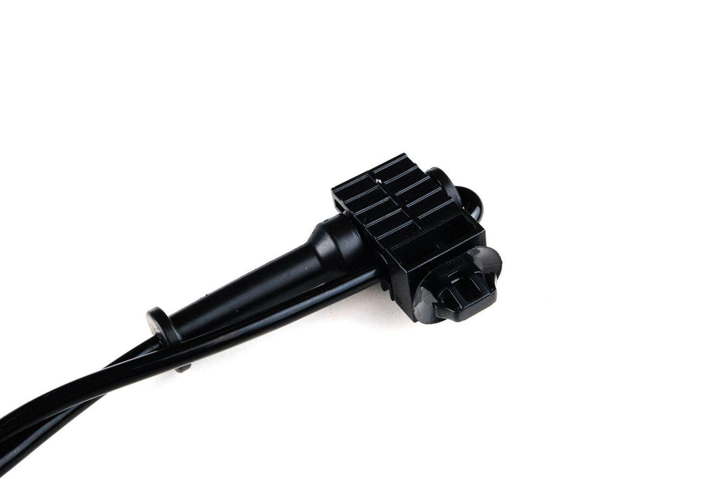 Holstein ABS Wheel Speed Sensor for 6, CX-5 2ABS2866