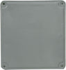 Cardone 72-1544 Remanufactured Engine Control Computer Module, ECC/ECM