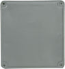 Cardone 72-1650 Remanufactured Engine Control Computer Module, ECC/ECM