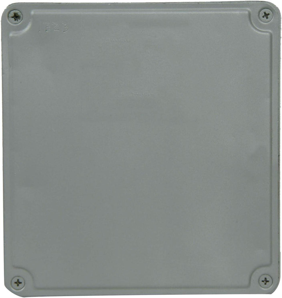 Cardone 72-1650 Remanufactured Engine Control Computer Module, ECC/ECM