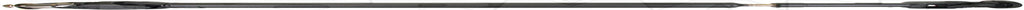 936-111 Rear Driveshaft Assembly