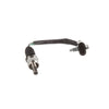 Engine Coolant Temperature Sensor for Express 3500, G30+More TX102