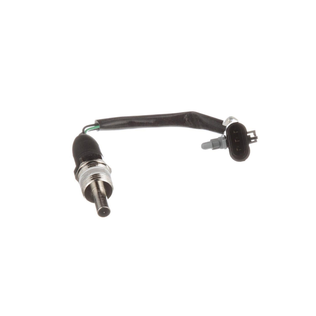 Engine Coolant Temperature Sensor for Express 3500, G30+More TX102