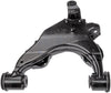 Dorman Suspension Control Arm for Sequoia, Tundra 521-675