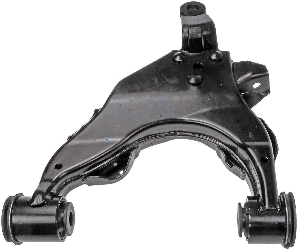Dorman Suspension Control Arm for Sequoia, Tundra 521-675