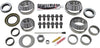 & Axle (YK C8.0-IFS-C) Master Overhaul Kit for Chrysler 8" IFS Differential