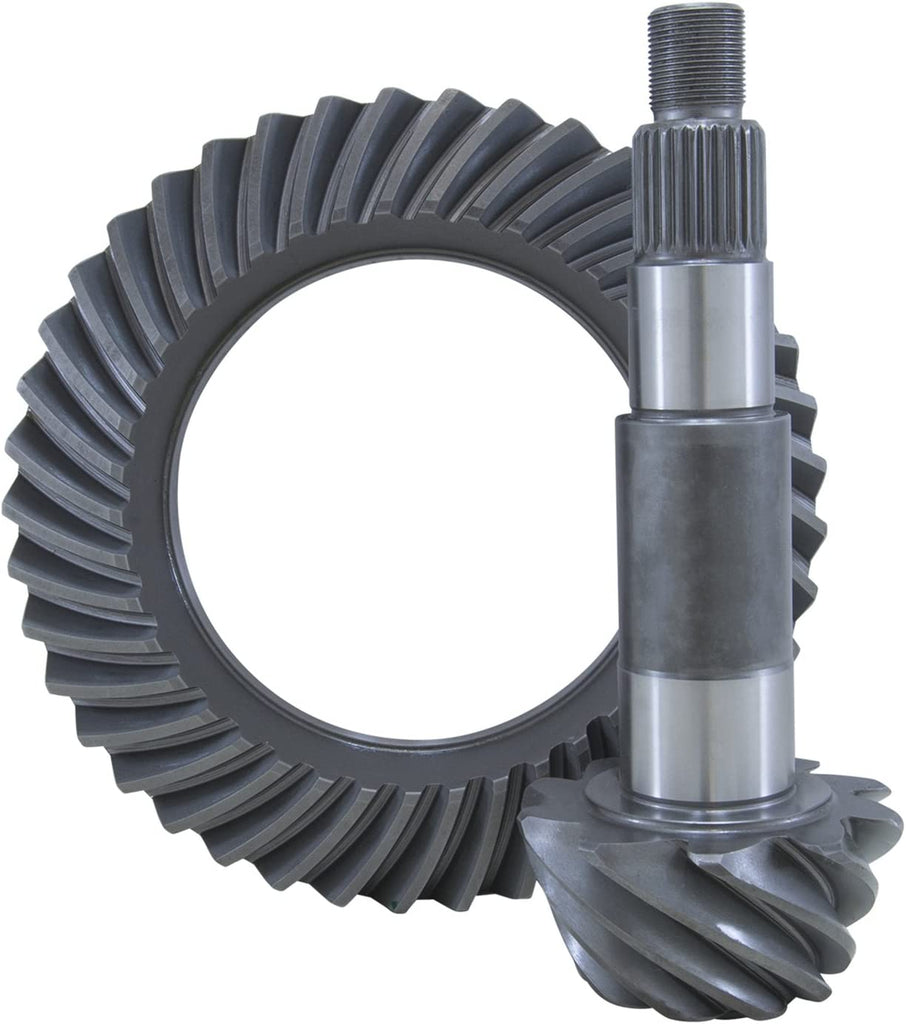 YG M20-373) High Performance Ring and Pinion Gear Set for AMC Model 20 Differential