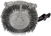 Dorman Engine Cooling Fan Clutch for 2500, 3500 622-012