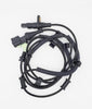 Holstein 2ABS2455 ABS Sensor