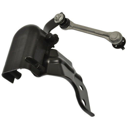 Standard Ignition Headlight Level Sensor for Acura LSH144