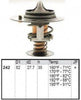 242-192 Thermostat