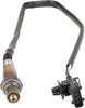 16146 Oxygen Sensor, Original Equipment (Saturn)