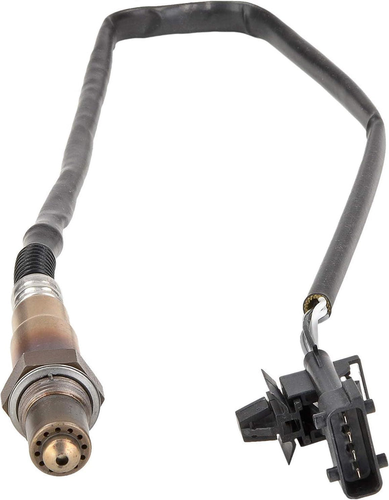 16146 Oxygen Sensor, Original Equipment (Saturn)