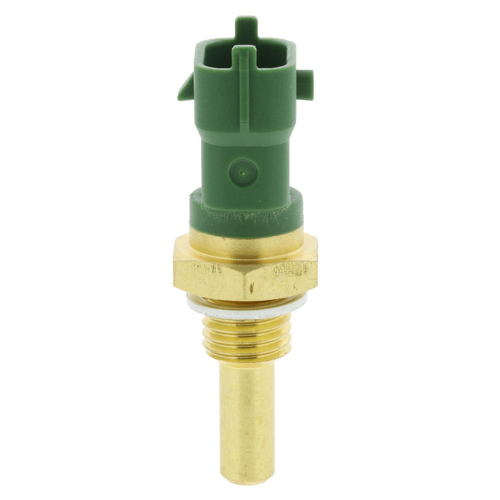 Motorad 1TS1110 Coolant Temperature Sensor with Washer