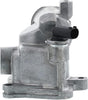 49258 Superstat 189° F Thermostat, Medium