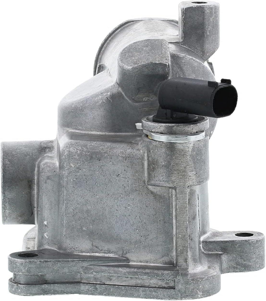 49258 Superstat 189° F Thermostat, Medium