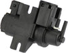 11747626351 Turbo Boost Solenoid Valve