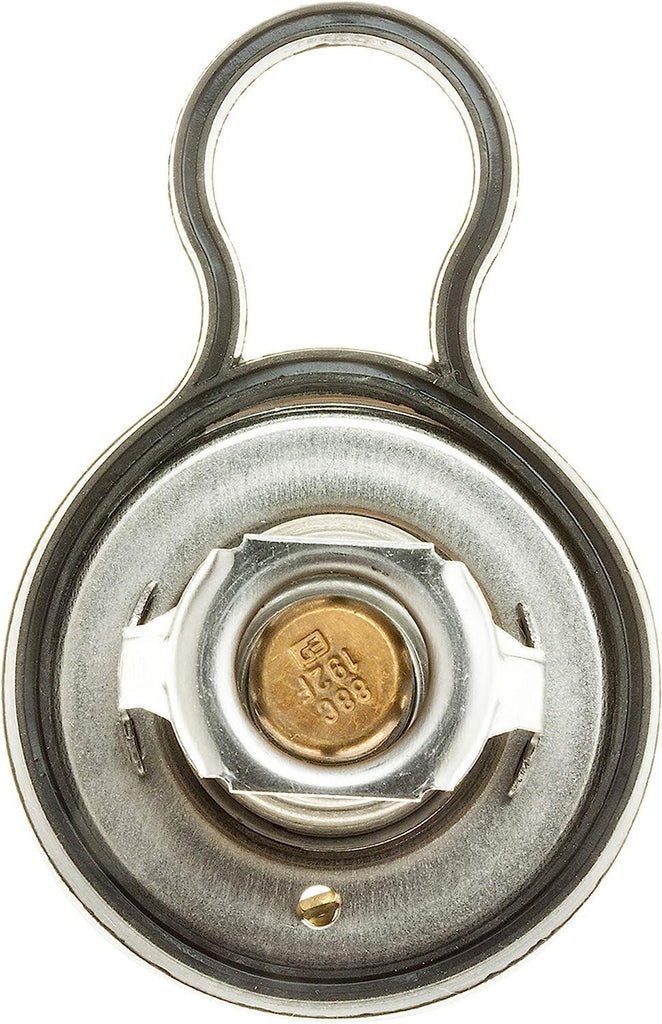 33917 OE Type Engine Coolant Thermostat