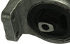 22326768207 Transmission Mount