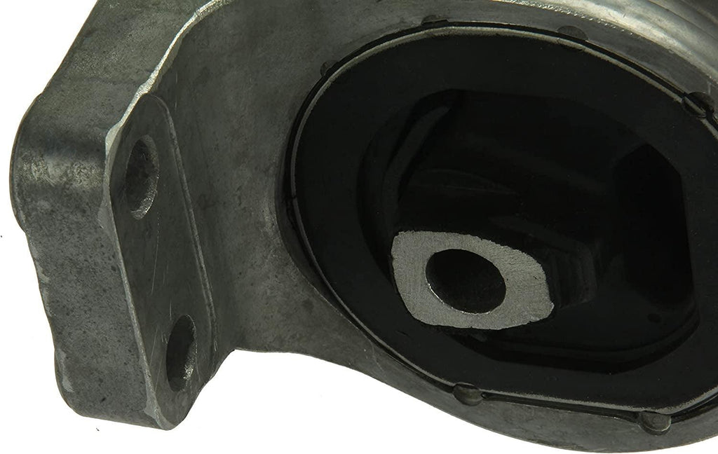 22326768207 Transmission Mount