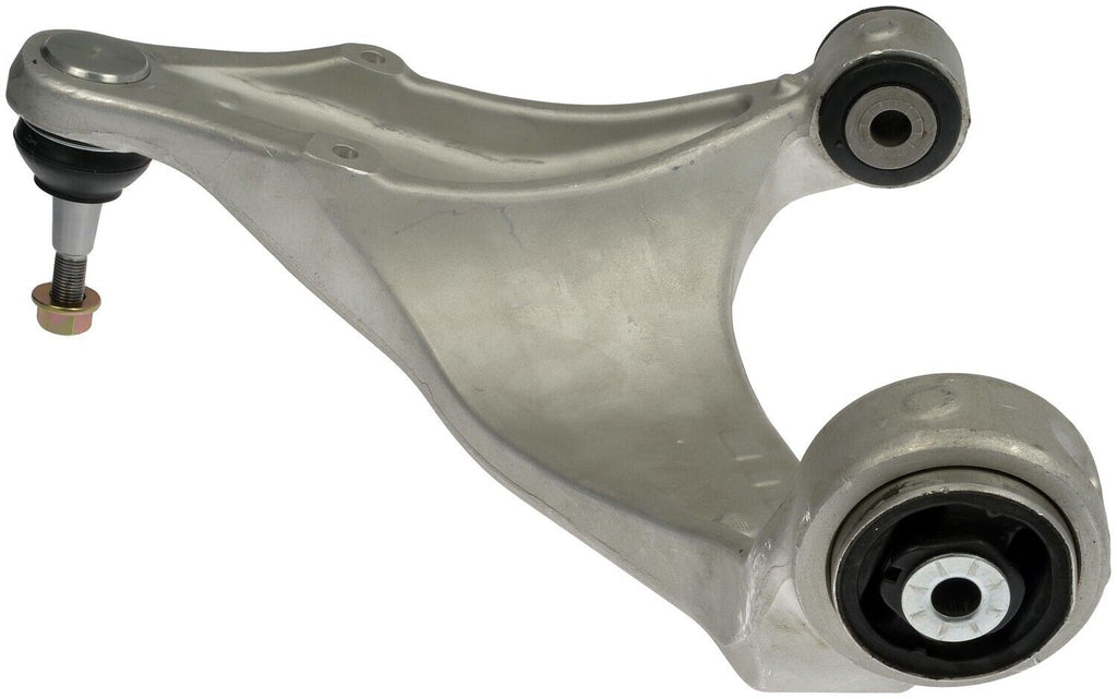 Dorman Suspension Control Arm and Ball Joint Assembly for 08-15 CTS 524-162