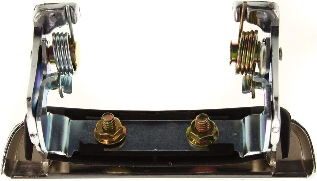 Door Handle Compatible