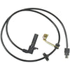 Standard Ignition ABS Wheel Speed Sensor for Mercedes-Benz ALS405