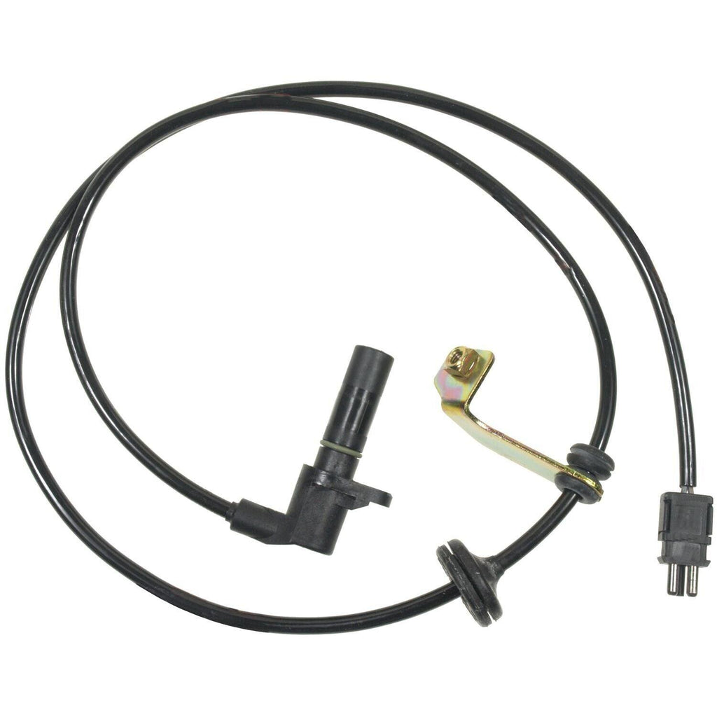 Standard Ignition ABS Wheel Speed Sensor for Mercedes-Benz ALS405