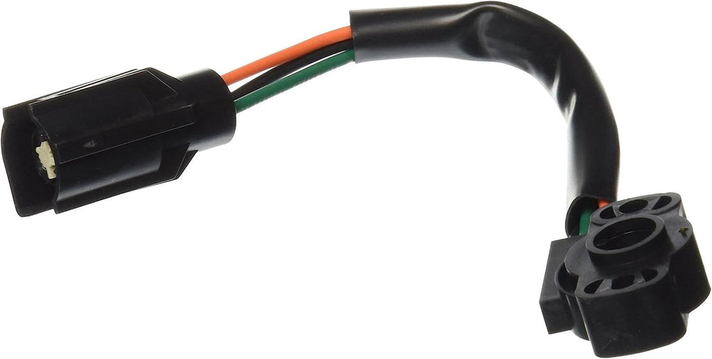 TH44T Throttle Position Sensor