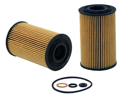 Engine Oil Filter for K900, Equus, Genesis Coupe, Genesis, Borrego+More 57029