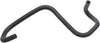 Professional 16007M Molded Heater Hose