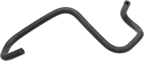 Professional 16007M Molded Heater Hose